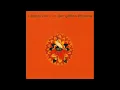 Popol Vuh - In Den Gärten Pharaos (1971) FULL ALBUM
