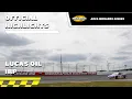 ARCA Menards Series highlights LiUNA 150 Presented by Ideal Garage Door from Lucas Oil IRP