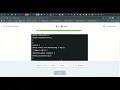 21 Anonymous Classes Java Intermediate Sololearn