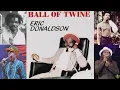 Eric Donaldson  Ball Of Twine