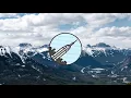 Marnik & Blazars - King In The North