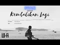 Download Lagu Sleepy vibes LO-Fi || Lofi Hip hop || Slepping Music Relaxing [ Beats Lofi Relaxing Music ]