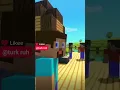 Download Lagu Oiia cat Minecraft #cat #minecraft