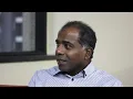 The Crisis in Sri Lanka Ahilan Kadirgaman in Conversation with Surajit Mazumdar