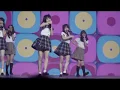 Download Lagu bw2019 AKB48TeamSH 《baby baby baby》