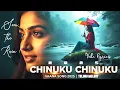 Download Lagu Chinuku Chinuku 🌧️ | Vaana Song (2025) | Rahman \u0026 Harini | SR Dolby Studio |RainMelody | Veda Lyrics