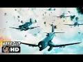 DEVOTION Clip - North Korean Chinese Border 2023 War