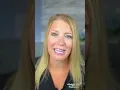 HOW LONG DOES IT TAKE FOR TO WORK