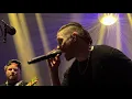 Shinedown Greenville SC 2025 Dance Kid Dance Tour 4K60 whole set