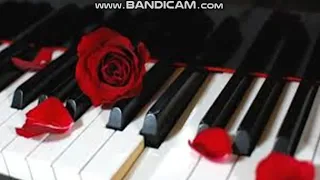 ماجد المهندس وسهم   على قدومك دندنها