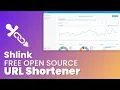 Download Lagu Shlink | Free Open Source URL Shortener