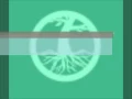 Core Humanitarian Standard - CHS