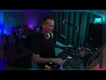 Progressive & Melodic House // Clandestine & Corcyra // Rule of Rune Ep. 087 on July 29th, 2023