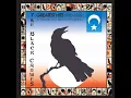 Remedy - The Black Crowes