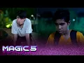 Download Lagu Rencana Irsyad dan Gibran Berhasil, Misteri Babi Ngepet Palsu Terungkap? | Magic 5 - Episode 79