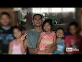What Really Happened To Rene Baterbonia? A Mother’s Search For Truth And Justice | Toni Talks