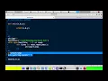 How To Use split method in Python Tutorial