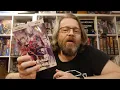 Download Lagu Ultraman: Along Came a Spider-Man Vol. 1 is vermakelijk, maar valt niet echt op