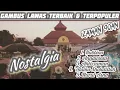 Download Lagu Nostalgia Gambus: 5 Lagu Terpopuler Sepanjang Masa #masukberanda #music #motivasi 