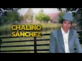 Chalino Sanchez - Los Chismes (Letra Oficial)
