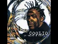 Coolio - Fantastic Voyage (Explicit Album Version)