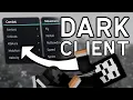 NEW Minecraft 26 2 Injection Hacks Dark Client Free