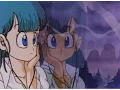 Download Lagu I'll Give You Romance: Dragon Ball English Ending Theme/Outro