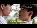 Download Lagu My School President moments I think about alot