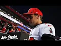 Howie Long Discusses The Speculation That Tom Brady Might Retire 22