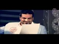 حسام الرسام - الكاس (فيديو كليب) | 2014