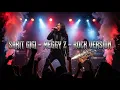 Lagu SAKIT GIGI – MEGGY Z ROCK VERSION 🔥 | Klik \u0026 Dengar Aransemen Baru yang Bikin Merinding!”