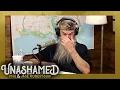 Phil Robertson Laughs So Hard He Can t Speak for 15 Seconds