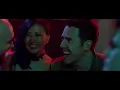 The Script - Rain (Official Video)