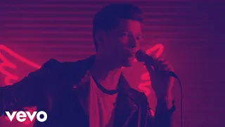 The Script Rain Official Video  The Script Rain Official Video