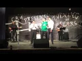Camp Agudah Midwest Concert Night 2015