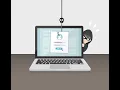 Learn Ethical Hacking by Hacking Real Websites Legally - Course Overview