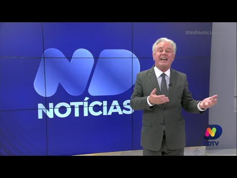"Uma vitória do emprego, do turismo, uma marca para a cidade": Paulo Alceu sobre marina da Beira-Mar