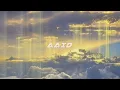 Download Lagu Tiara Andini - Janji Setia || (Slowed + Reverb)