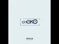 Tekno – “Choko” [AUDIO OFFICIAL]