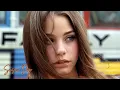 Susan Dey s Bikini Photos Spark Outrage Too Bold Even for Adults