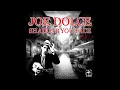 Download Lagu JOE DOLCE  - SHADDAP YOU FACE REWORK REMIX