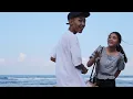 Download Lagu Santai Saja - ROFA - Official Musik Video #2