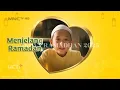 | iklan Ramadhan2025 \