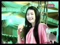 Download Lagu DAYUNI - YENI - Setia NVS Hott DJ - Kamal Studio