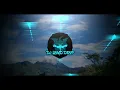 Download Lagu DJ Danza Kuduro Remix Viral TikTok Slow 2025 DJ Lloyd Drop