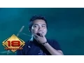 Download Lagu Naff - Akhirnya Ku Menemukanmu (Live Konser Cianjur 28 Agustus 2007)