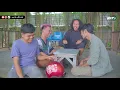 Download Lagu GONDRONG POTONG RAMBUT