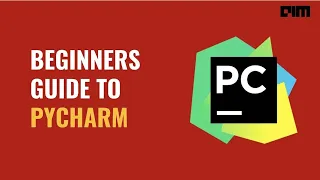 How to install Pycharm IDE on Windows 10 Beginning steps Malayalam