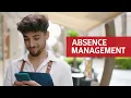ADP WorkForce Suite