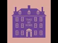 Take Me Home